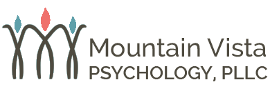 mountain vista psychology, pllc