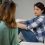 What To Look For in a Teen Therapist