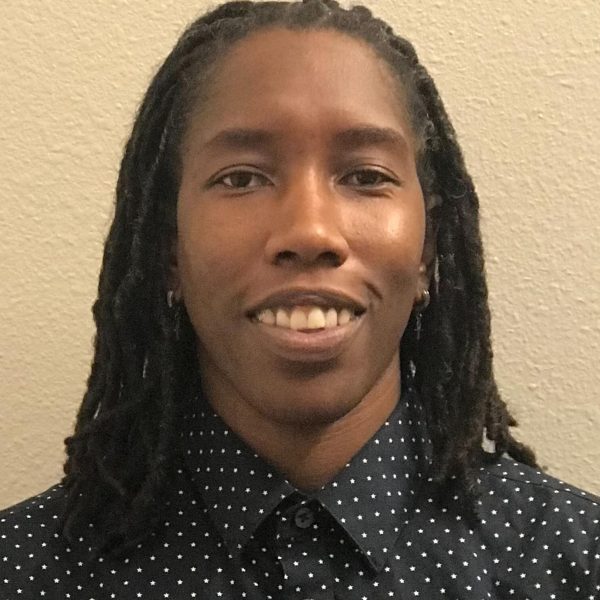 Englewood Professional Counseling Mountain Vista Psychology englewood-professional-counseling-mountain-vista-psychology