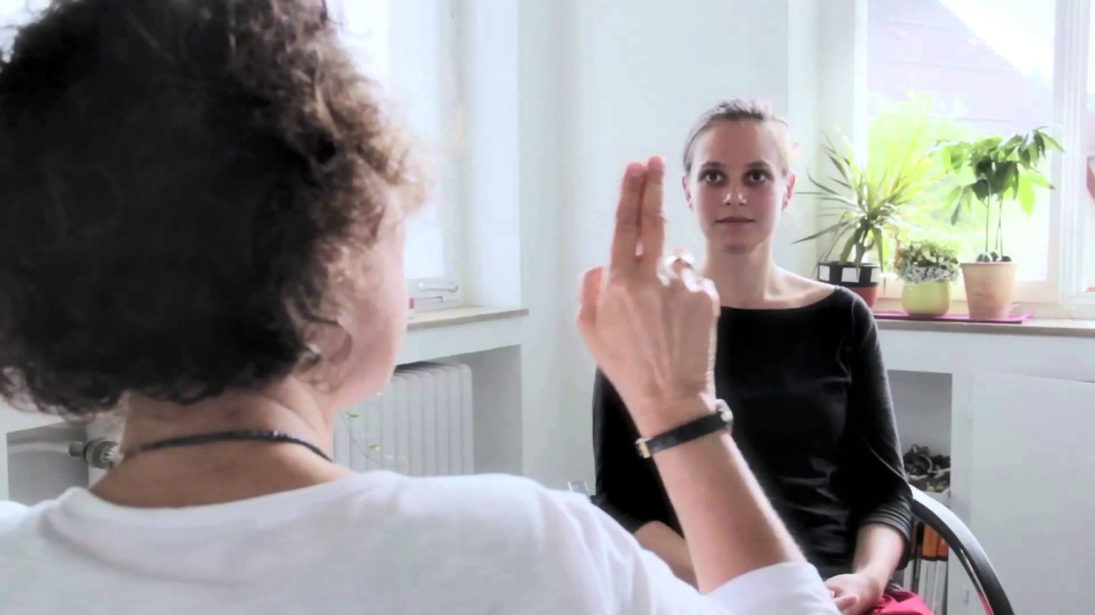 All about EMDR Therapy Mountain Vista Psychology