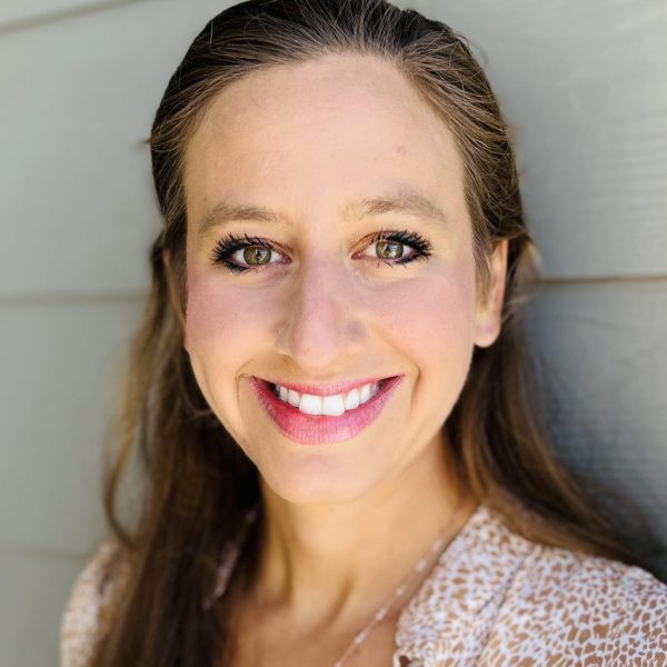 Englewood Professional Counseling Mountain Vista Psychology englewood-professional-counseling-mountain-vista-psychology