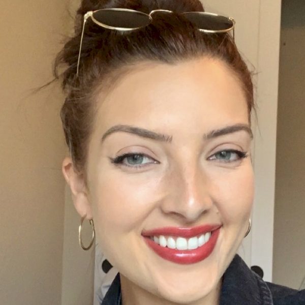 Englewood Professional Counseling Mountain Vista Psychology englewood-professional-counseling-mountain-vista-psychology