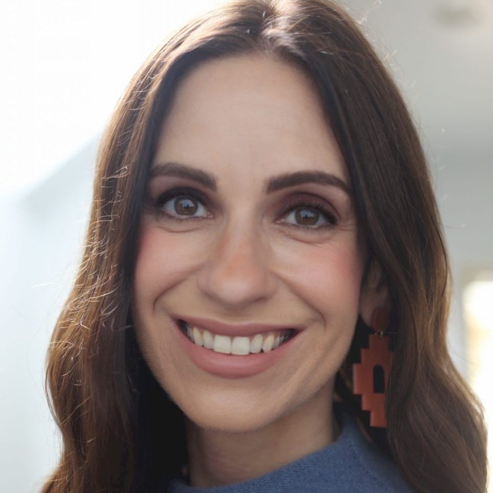 Alisha Hubbell, MA, LPC, BCBA Licensed Professional Counselor