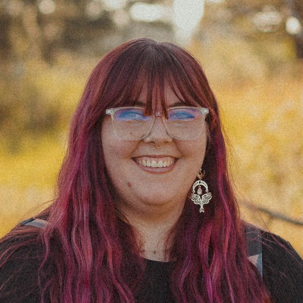 Ashley Website Photo1