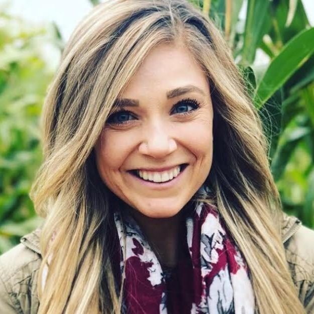 flynn mountain vista team