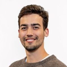 Profile_400x400_Adjusted