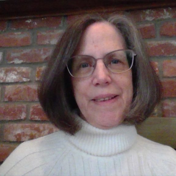 reva on mountain vista team