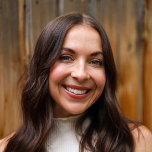 Screenshot 2025-06-24 10.27.47 AM