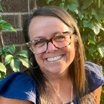 Screenshot 2025-07-18 12.42.20 PM