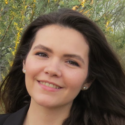 Screenshot 2025-07-22 1.35.23 PM