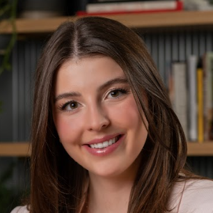 Screenshot 2025-07-24 11.17.15 AM