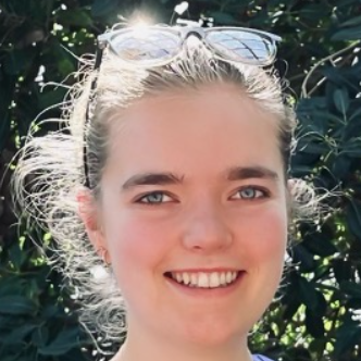 Screenshot 2025-07-24 11.21.28 AM