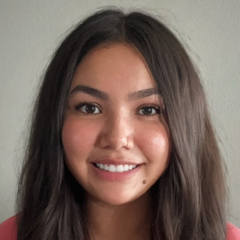 Screenshot 2025-08-01 12.34.54 PM