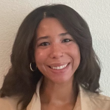 Screenshot 2025-09-22 11.55.44 AM