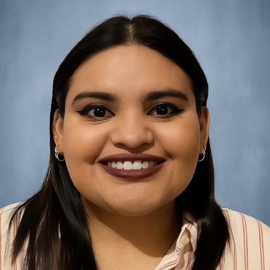 Screenshot 2025-11-06 8.40.31 PM